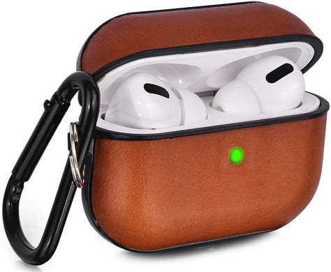 best airpod cases 2022.